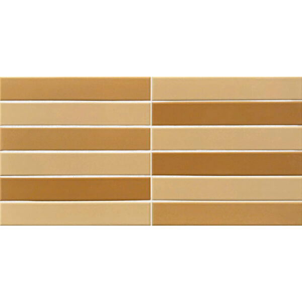 Gạch Giả Thẻ N12X09A