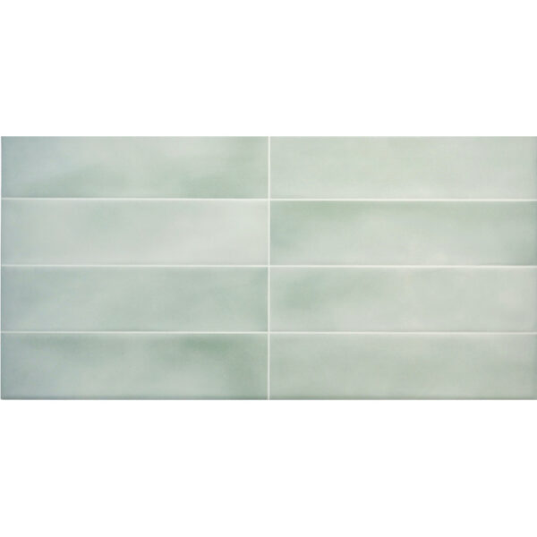 Gạch Giả Thẻ NHC 806