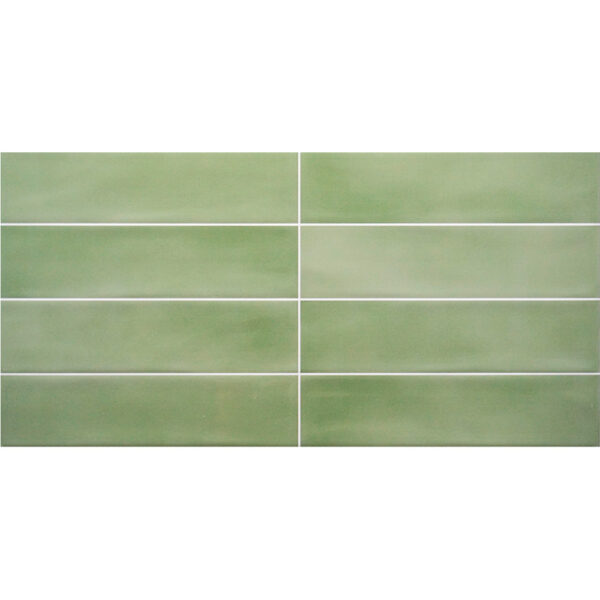 Gạch Giả Thẻ NHC 806B