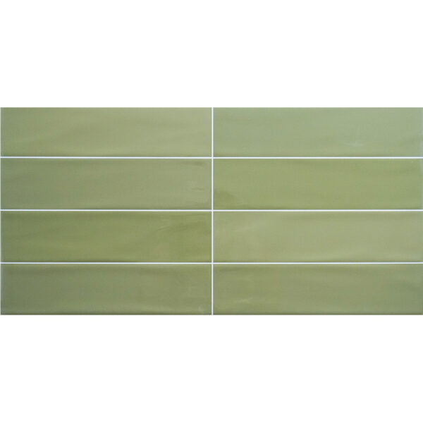 Gạch Giả Thẻ NHC 806D