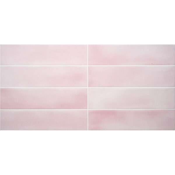 Gạch Giả Thẻ NHC 816