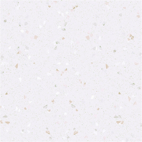 Gạch Terrazzo IH6602