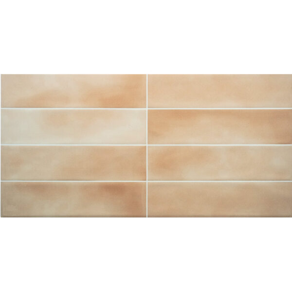 Gạch Giả Thẻ NHC 809