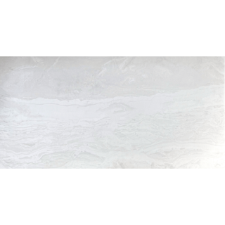 Gạch Vân Đá IH61251