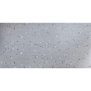 Gạch Terrazzo IH61254