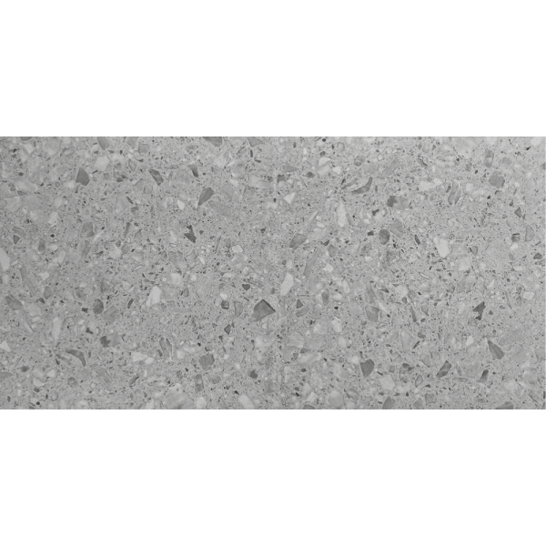 Gạch Terrazzo IĐ126007
