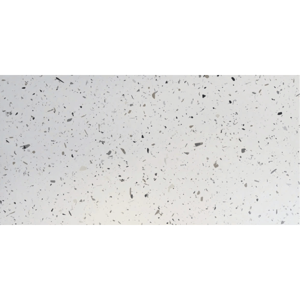 Gạch Terrazzo IAPK601201