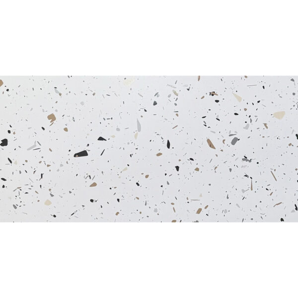 Gạch Terrazzo IPA61205