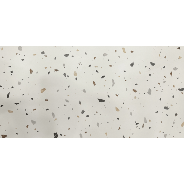 Gạch Terrazzo IAK601205