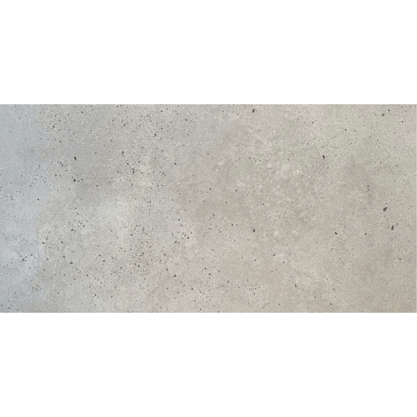 Gạch Terrazzo IAK601210
