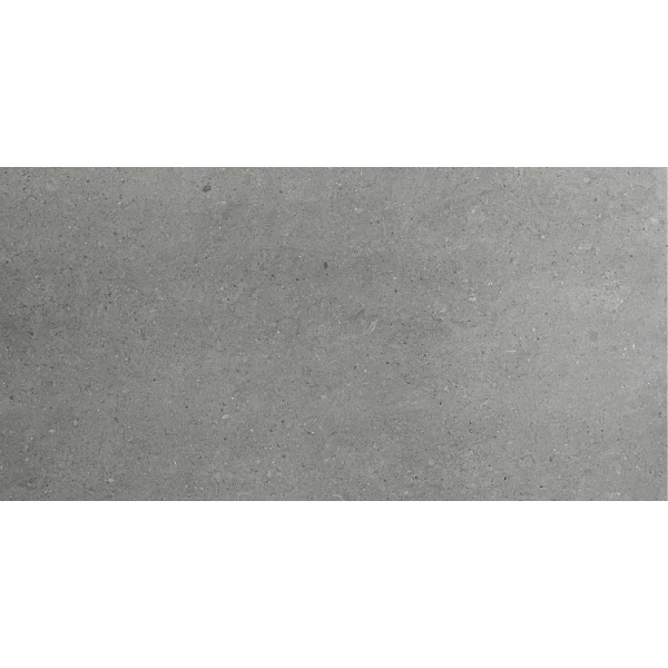 Gạch Terrazzo IAK601208
