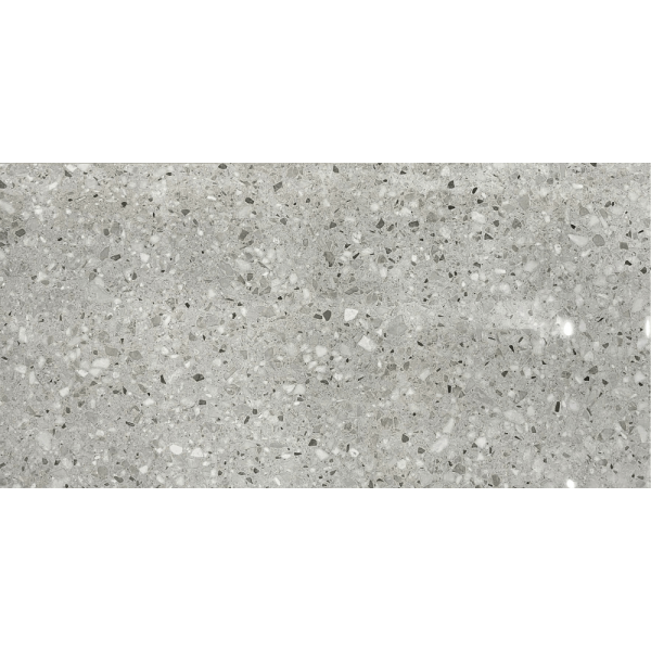 Gạch Terrazzo IAK601211