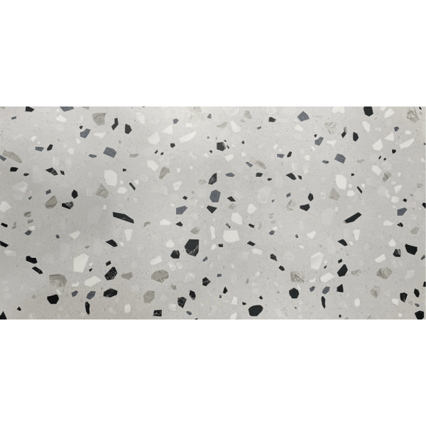 Gạch Terrazzo IAK601204