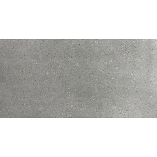 Gạch Terrazzo IAK601203