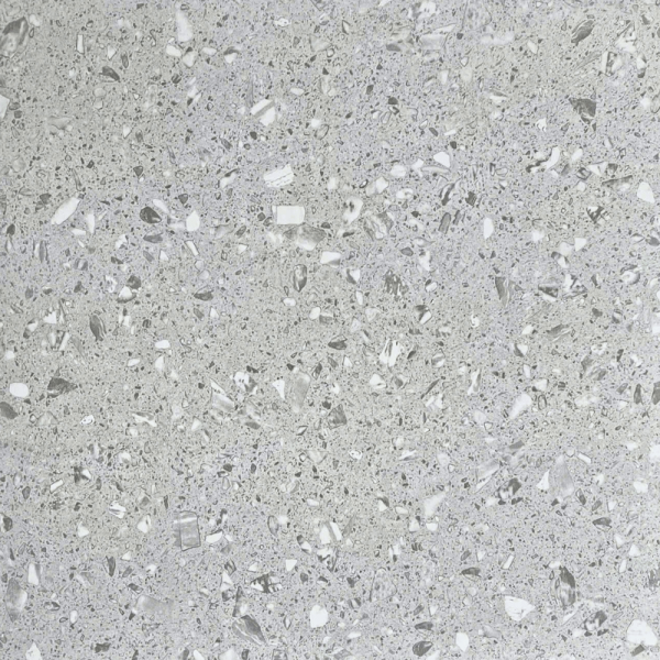 Gạch Terrazzo IĐ8131