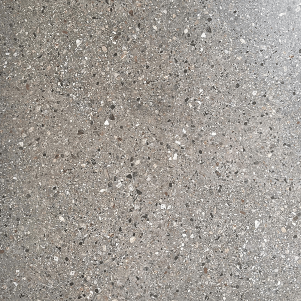 Gạch Terrazzo IAK8005