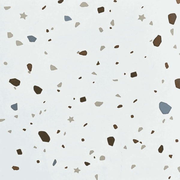 Gạch Terrazzo IĐ6C1