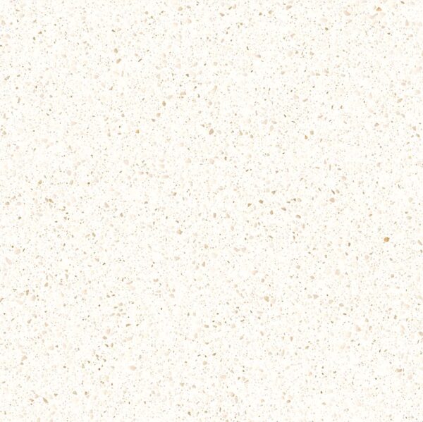 Gạch Terrazzo IC6616