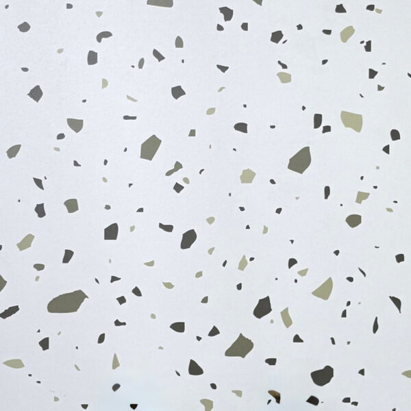 Gạch Terrazzo IPA6601