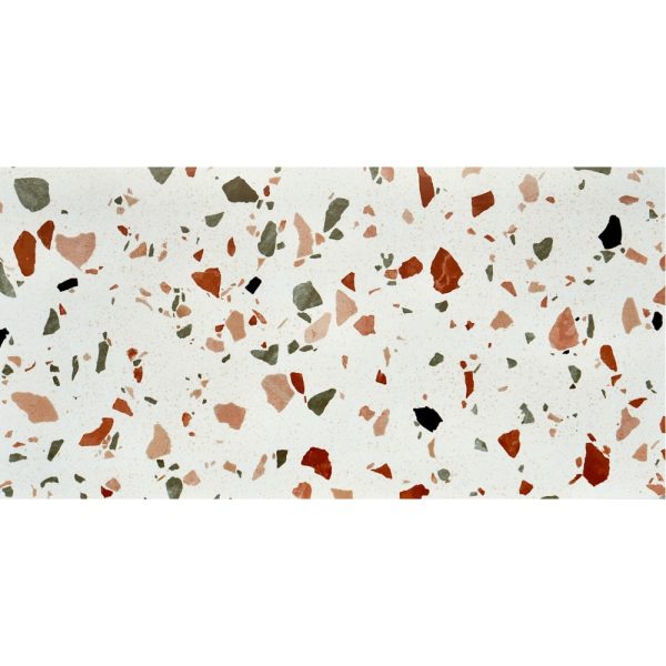 Gạch Terrazzo Y6523
