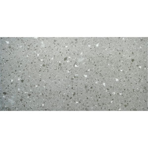 Gạch Terrazzo IĐY65301