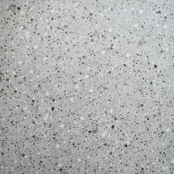 Gạch Terrazzo IĐ6031