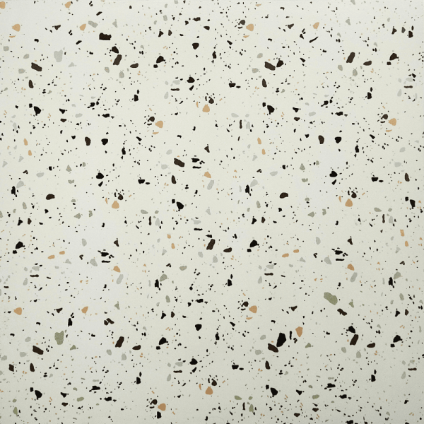 Gạch Terrazzo IĐ6003