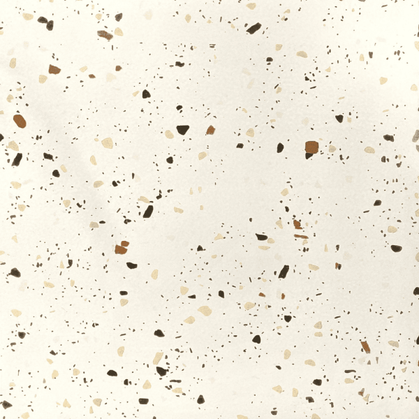 Gạch Terrazzo IĐ6004