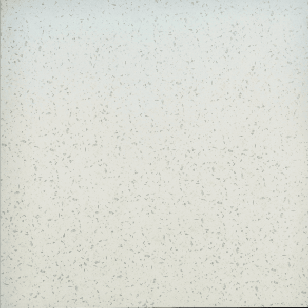 Gạch Terrazzo IĐ6002