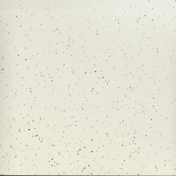 Gạch Terrazzo IĐ6001