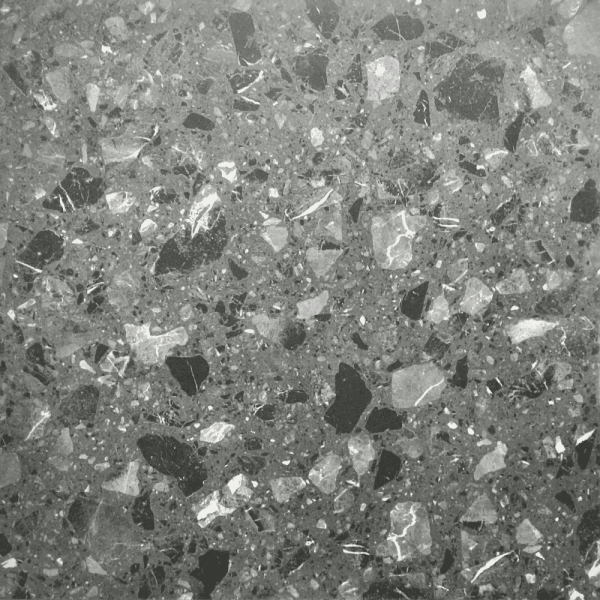 Gạch Terrazzo IĐ6A03