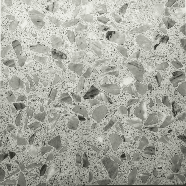 Gạch Terrazzo IĐ6A01