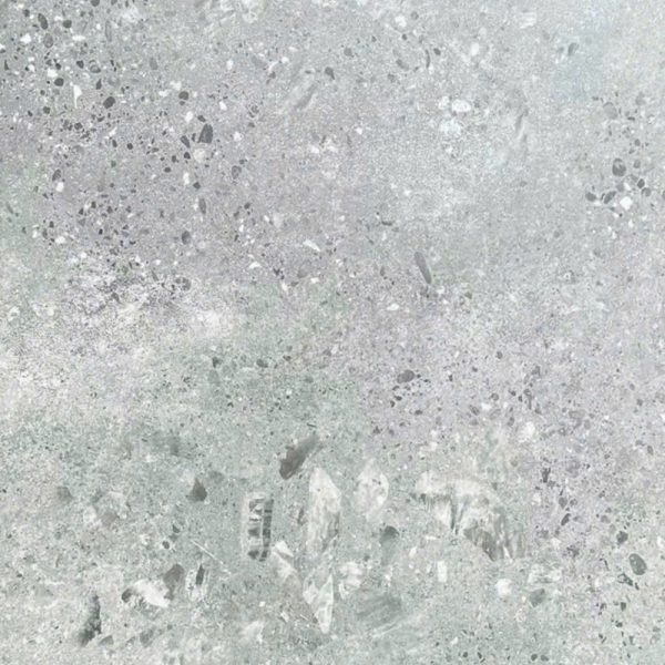 Gạch Terrazzo IĐ09