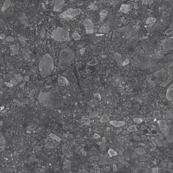 Gạch Terrazzo IĐ08