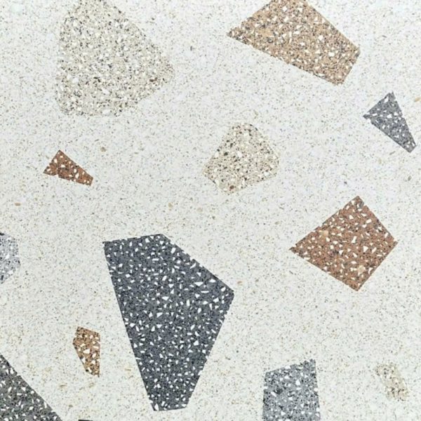 Gạch Terrazzo IĐ05
