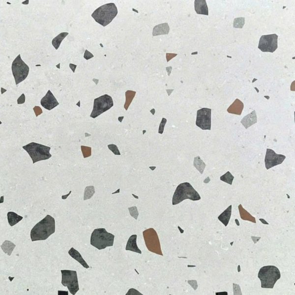 Gạch Terrazzo IĐ03