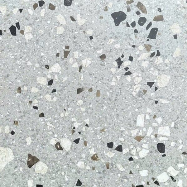 Gạch Terrazzo IĐ02