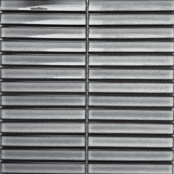 Gạch Mosaic BHTH02126