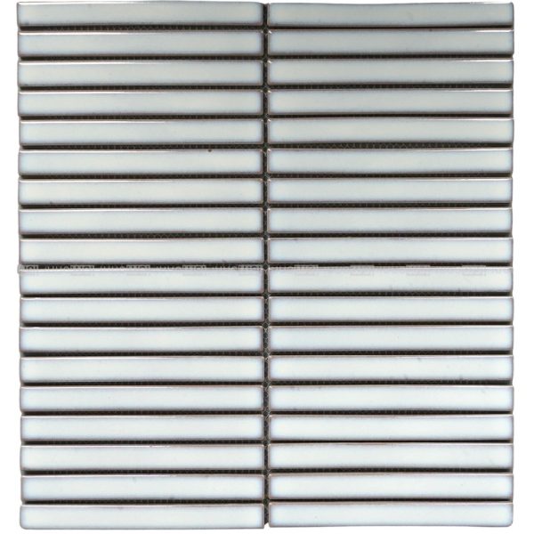 Gạch Mosaic Y15FW10