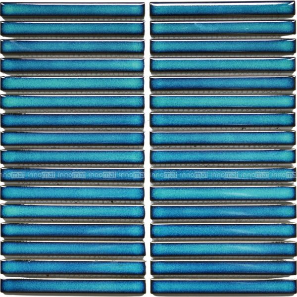 Gạch Mosaic INT504