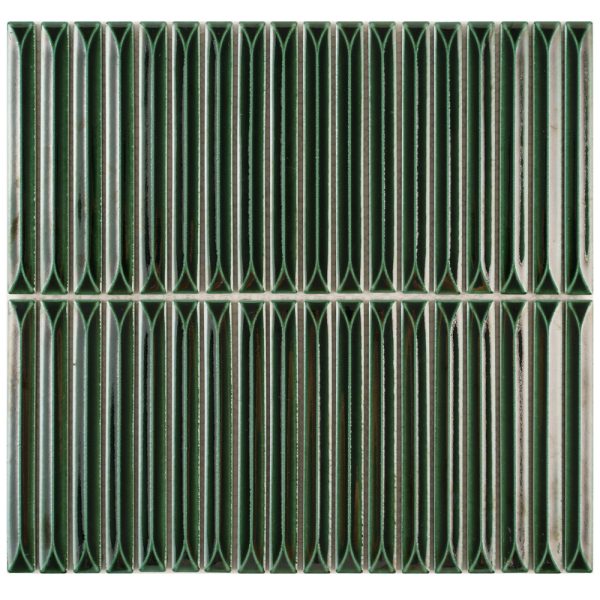 Gạch Mosaic 145TTEBC14