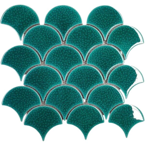 Gạch Mosaic XFB90011