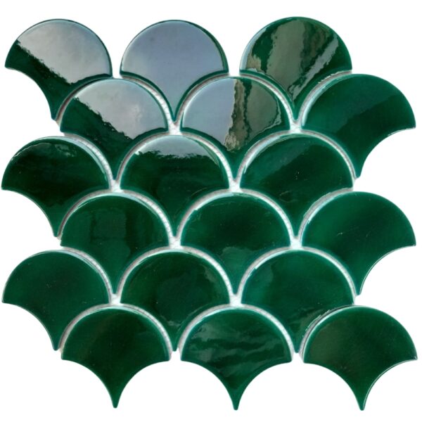 Gạch Mosaic SH-FA90067