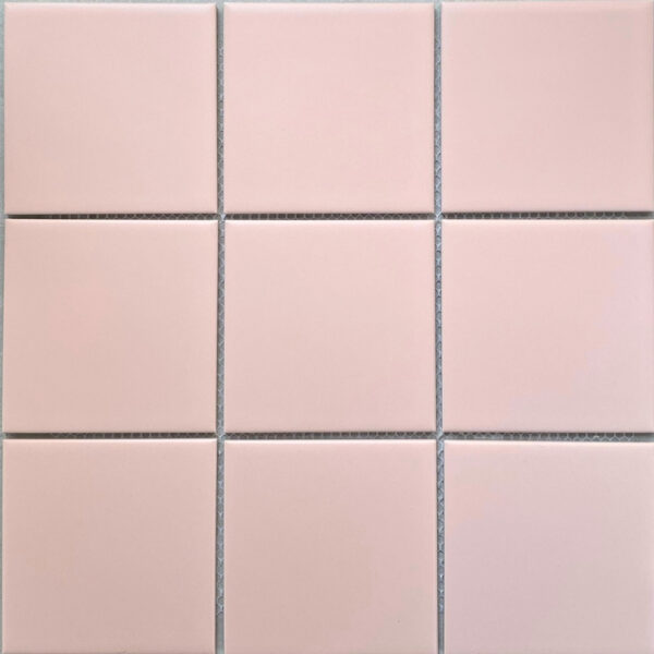 Gạch Mosaic chip 97x97mm mã Y97802 (1h/2m/22vi)