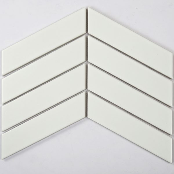 Gạch Mosaic GR31000