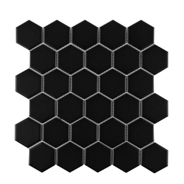 Gạch Mosaic HX52808