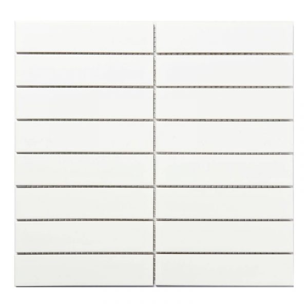 Gạch Mosaic Y33F801