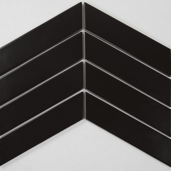 Gạch Mosaic GR73000