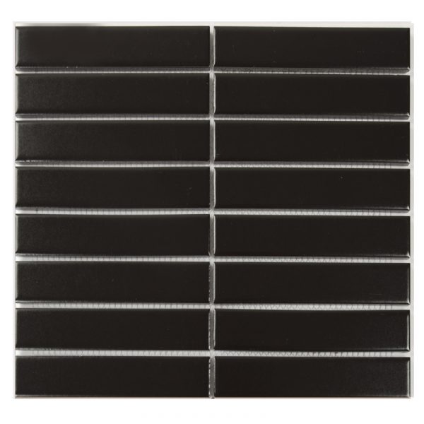 Gạch Mosaic Y33F808