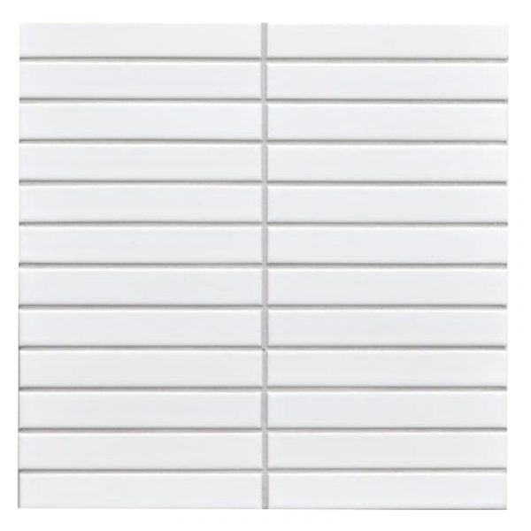 Gạch Mosaic Y22F701